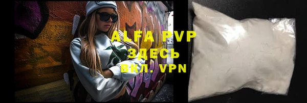 ГАЛЛЮЦИНОГЕННЫЕ ГРИБЫ Белокуриха