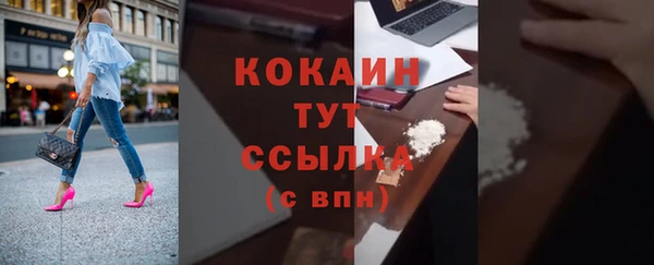 ALPHA PVP Богданович