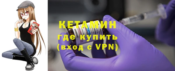 ГАЛЛЮЦИНОГЕННЫЕ ГРИБЫ Белокуриха
