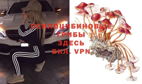 бутират Белоозёрский