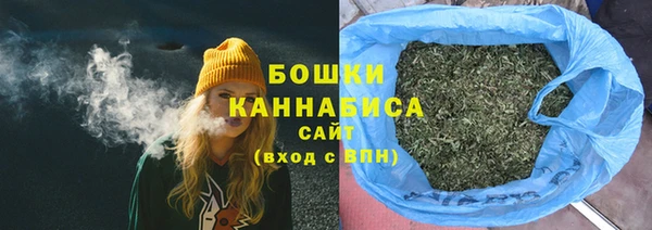 кокс Сосновый Бор