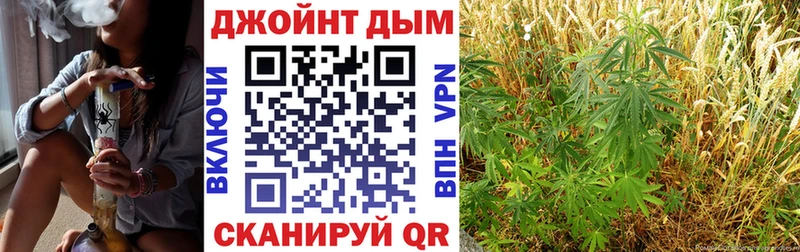 цена   Гремячинск  Канабис планчик 